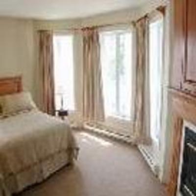 фото отеля Auberge Handfield Et Spa