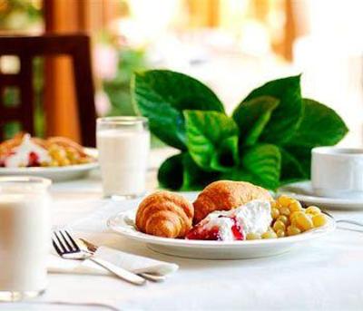 фото отеля Theartemis Palace Hotel