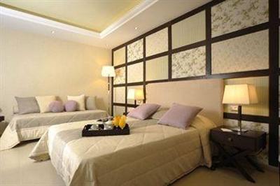 фото отеля Theartemis Palace Hotel