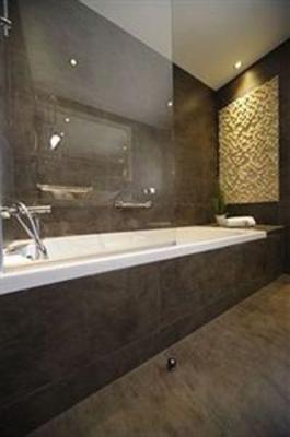 фото отеля Theartemis Palace Hotel