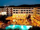 фото отеля Theartemis Palace Hotel