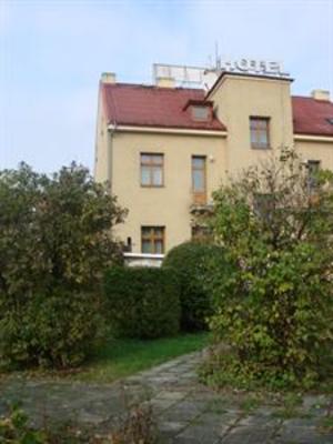 фото отеля Hotel 51