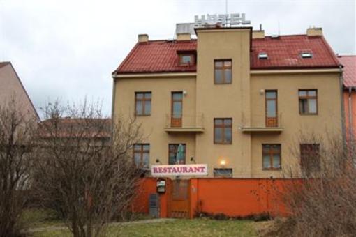 фото отеля Hotel 51