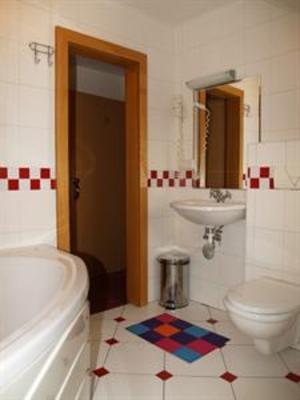 фото отеля Hotel 51