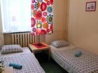 фото отеля Hostel Aleje 28