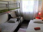 фото отеля Hostel Aleje 28