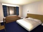 фото отеля Travelodge Bournemouth Hotel