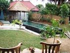 фото отеля Rigils Lembongan Bungalows