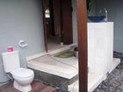 фото отеля Rigils Lembongan Bungalows