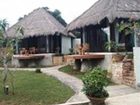 фото отеля Rigils Lembongan Bungalows