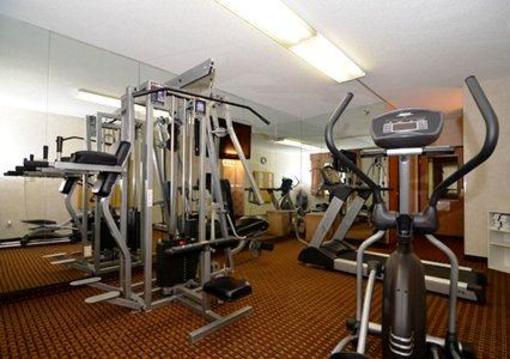 фото отеля Comfort Inn Yuma