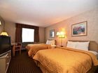 фото отеля Comfort Inn Yuma