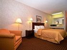 фото отеля Comfort Inn Yuma