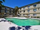фото отеля Comfort Inn Yuma