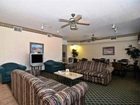 фото отеля Comfort Inn Yuma