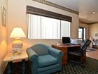 фото отеля Comfort Inn Yuma