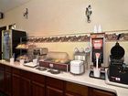 фото отеля Comfort Inn Yuma