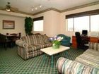 фото отеля Comfort Inn Yuma