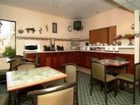 фото отеля Comfort Inn Yuma