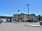 фото отеля Comfort Inn Yuma