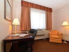 фото отеля Comfort Inn Yuma