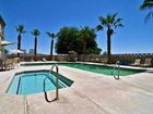 фото отеля Comfort Inn Yuma