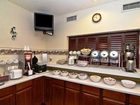 фото отеля Comfort Inn Yuma