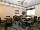 фото отеля Comfort Inn Yuma