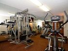 фото отеля Comfort Inn Yuma