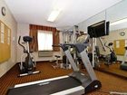 фото отеля Comfort Inn Yuma