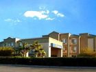 фото отеля Comfort Inn Yuma