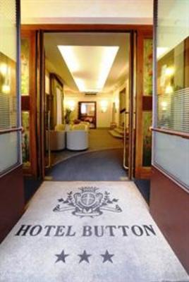 фото отеля Hotel Button