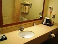 Holiday Inn Express Bryant