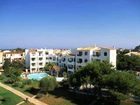 фото отеля Apartamentos Europa Sant Llorenc Des Cardassar