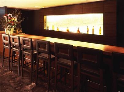фото отеля Crowne Plaza ANA Hotel Narita