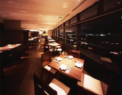 фото отеля Crowne Plaza ANA Hotel Narita
