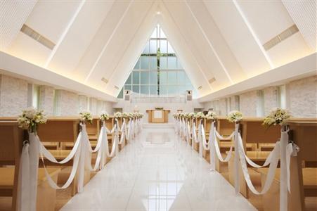 фото отеля Crowne Plaza ANA Hotel Narita