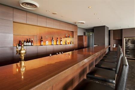 фото отеля Crowne Plaza ANA Hotel Narita