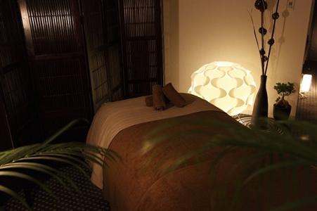 фото отеля Crowne Plaza ANA Hotel Narita