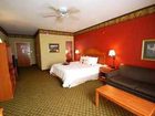 фото отеля Hampton Inn LaPlace