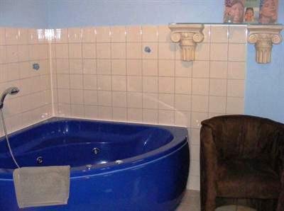 фото отеля Hotel Pension Canaletto