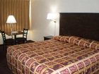 фото отеля Econo Lodge Bend