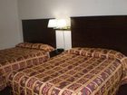 фото отеля Econo Lodge Bend