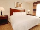 фото отеля Comfort Suites Mobile Alabama