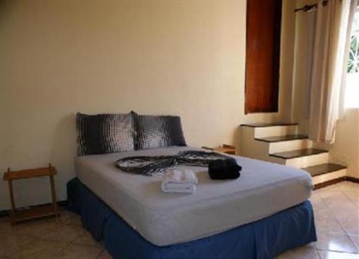 фото отеля Klein Hostel Iguassu Falls