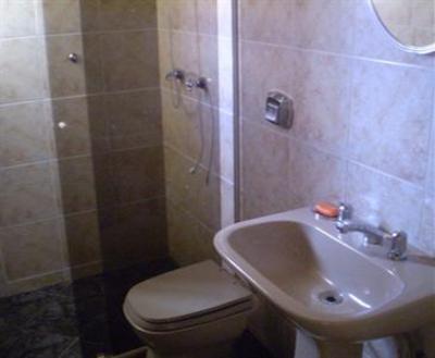 фото отеля Klein Hostel Iguassu Falls