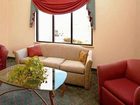 фото отеля Comfort Suites Taos
