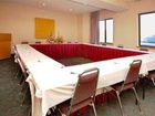 фото отеля Comfort Suites Taos