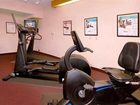 фото отеля Comfort Suites Taos