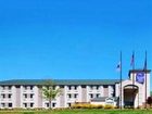 фото отеля Comfort Suites Taos